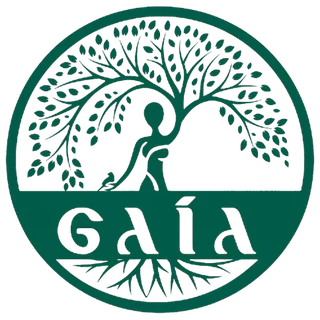 Gaia